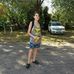 Fran Capece - Facebook