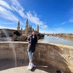 Fran Capel - @francapel21f - Instagram