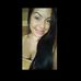 Fran Capell - Facebook