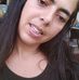 Fran Capellari - Facebook