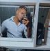 Fran Capelli - Facebook