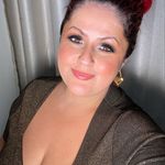 Fran Capello - @fran.capellomakeup - Instagram