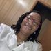 Fran Capers - Facebook