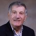 Fran Manzelli Cape &amp; Islands State Committee - Facebook