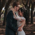 Franca - @franca.pelusi - Instagram