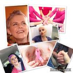 Franca Paglioli - @francaperfect - Instagram