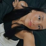 Franca Pettazzi Manfredi - @francapettazzi - Instagram