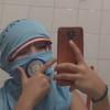 Fran.cape - @fran.cape - TikTok