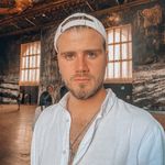 Franco Capelli - @francapell - Instagram