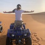Franco Capezzali - @francapezzali - Instagram