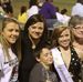 Fran Capps - Facebook