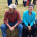 Frances Capps - Facebook