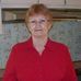 Frances Capps - Facebook