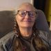 Frances Capps - Facebook