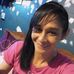 Frances Maria Capps - Facebook