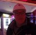 Frank Capps - Facebook