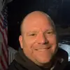 frank capps - @cappscapps12 - TikTok