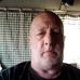 Frank Capps - Facebook