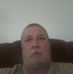 Frank Capps - Facebook
