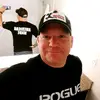 Frank capps - @frankcapps0 - TikTok