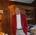 Frank Capps - Facebook