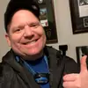 Frank capps - @frankcapps10 - TikTok