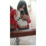Fran Caputo - @caputo_fran - Instagram