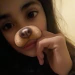 Fran Caputo - @caputofran - Instagram