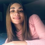 Fran Caputo - Facebook