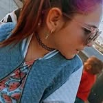 Fran Caputo - @caputo4895 - Instagram
