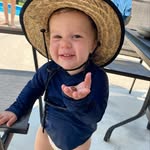 Fran Caputo - @maxxie52 - Instagram