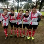 Fran Caputo - @franncaputo - Instagram