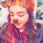 Fran Caputo - @caputo.fran - Instagram