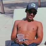Fran Caputo - @fran_caputo2 - Instagram
