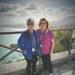 Fran Caputo - @francinecaputo_cook - Instagram