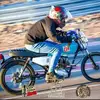 Fran Caputo - @fran.caputo1 - TikTok