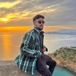 @fran_caputo - Instagram