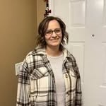 Fran Caputo-Boettger - @francap_boettger - Instagram