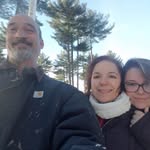 Fran Caputo Petricone - @francaputopetricone - Instagram