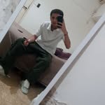@fran_caputoo - Instagram