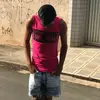 frança_.02 - @francaputo7 - TikTok