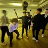 Fran.Caputo - @fran.caputo16 - TikTok