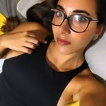 Francesca Caputo - @francesca_caputo22 - Instagram