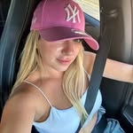 Francesca Caputo - @_francescacaputo - Instagram