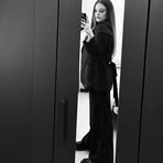 Francesca Caputo - Facebook