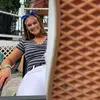 Francesca Caputo - @francescacaputo_ - TikTok