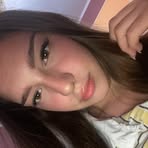 Francesca Caputo - Facebook