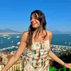 Francesca Caputo - @francesca.caputo_0 - TikTok
