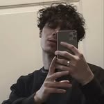 francesco - @fran__caputo - Instagram