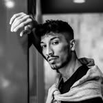 Francesco Caputo - @francesco___caputo - Instagram